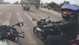 国产小忍者拆发动机视频,揭秘内部结构与工作原理